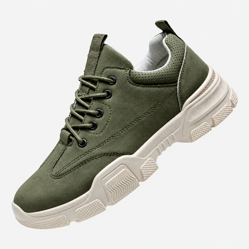 Herrenschuhe