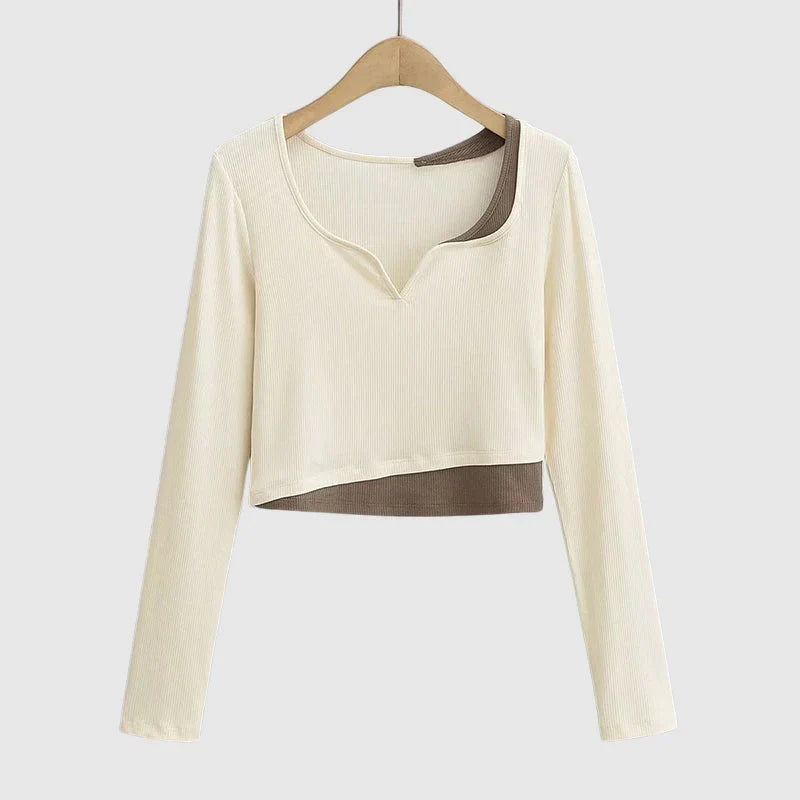 Maille & Pulls