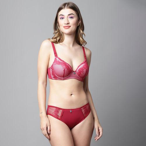 LOUNGE & SOUS-VÊTEMENTS