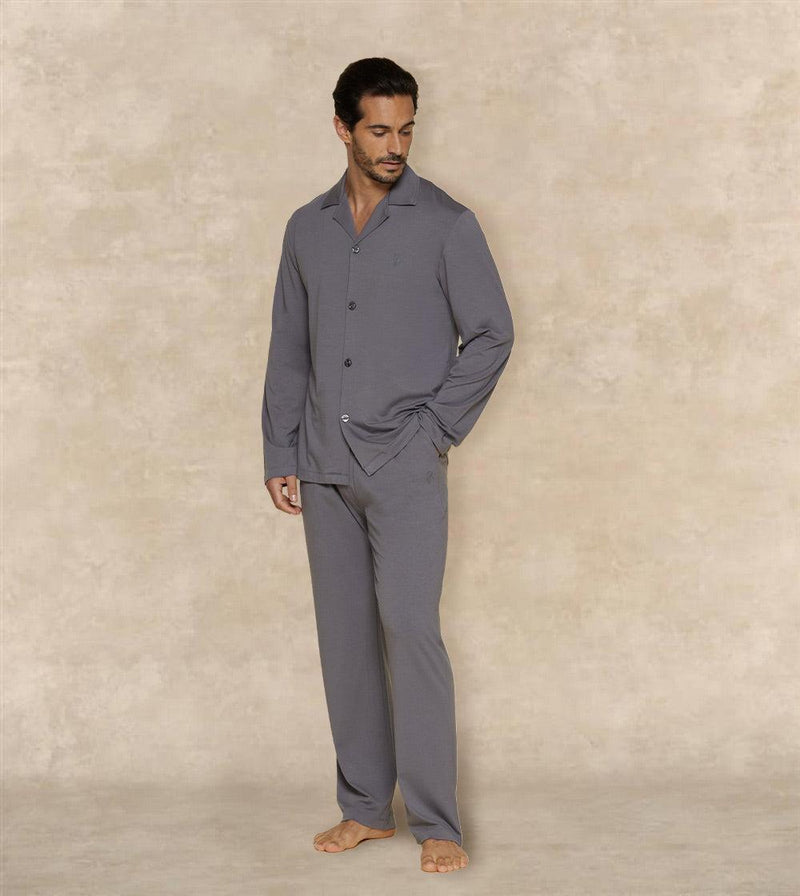 Loungewear & Unterwäsche