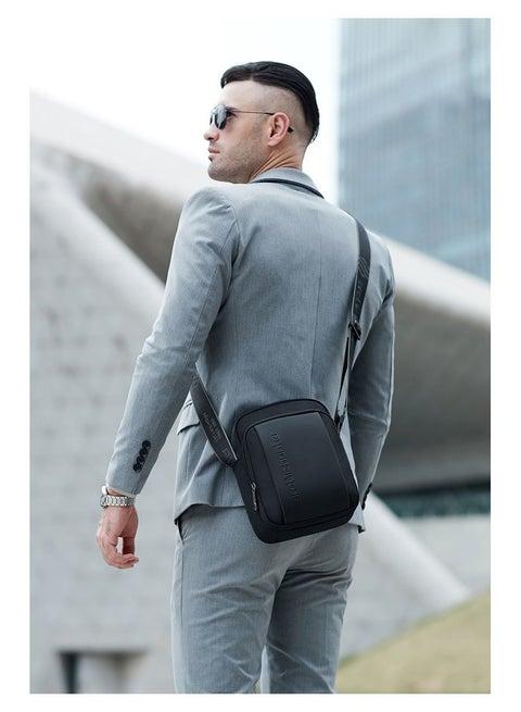 Taschen