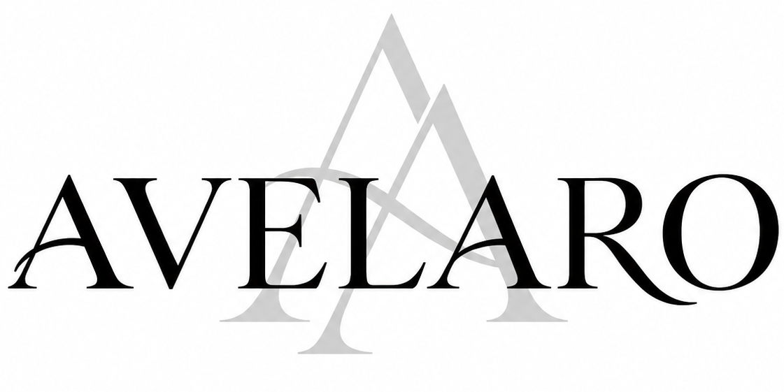 Avelaro