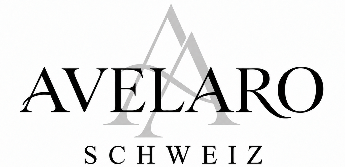 Avelaro